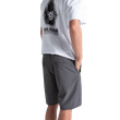 VLBM060055 BERMUDA DARK GRAY 2